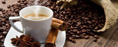 ​喝咖啡会影响吃药吗 吃药的时候喝咖啡有影响吗
