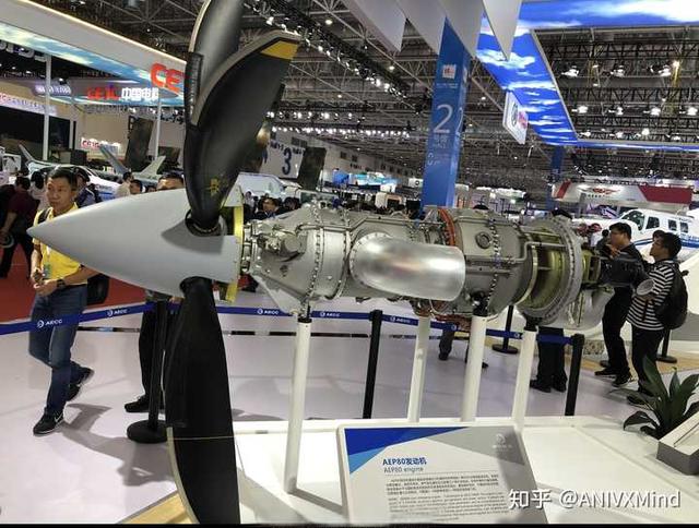 第13届中国航展开幕，歼-16D、无侦-7和无侦-8真机将在航展首次亮相，还有哪些看点？-