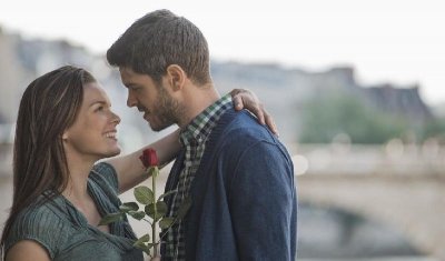 男人想离婚的表现有哪些 六大征兆能看出来(男人想彻底离婚的表现)