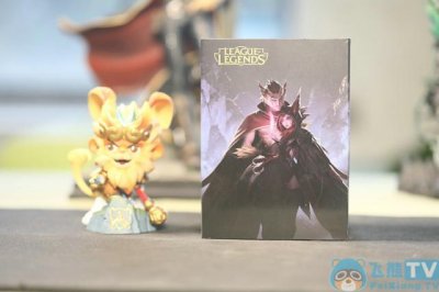 情满峡谷!洛与霞情侣定制手链限量发售