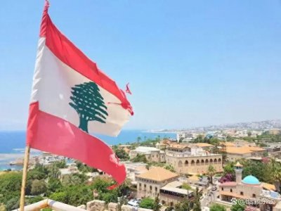 ​黎巴嫩真主党是种怎样的存在，他们是否掌握了黎巴嫩的政权？