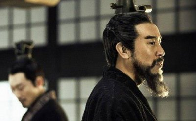 ​曹操更看重的谋士到底是郭嘉还是荀彧?
