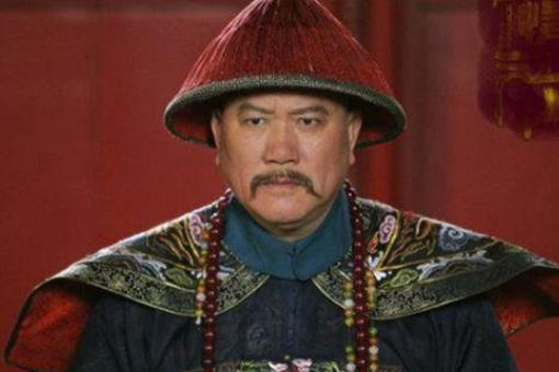 中国历史上的3大叛徒是谁?他们都做了什么事?