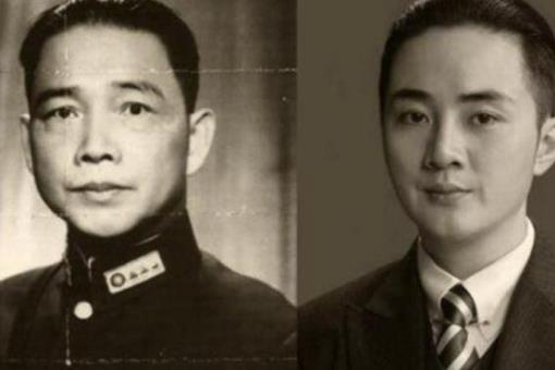 中国历史上的3大叛徒是谁?他们都做了什么事?