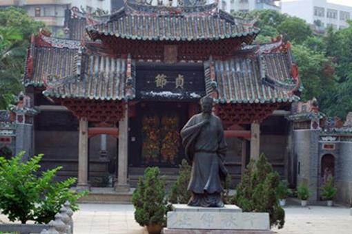 明代女性地位特别低下是真的吗?原因是什么?