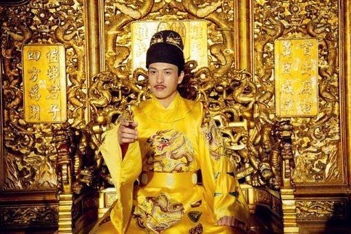 明代女性地位特别低下是真的吗?原因是什么?