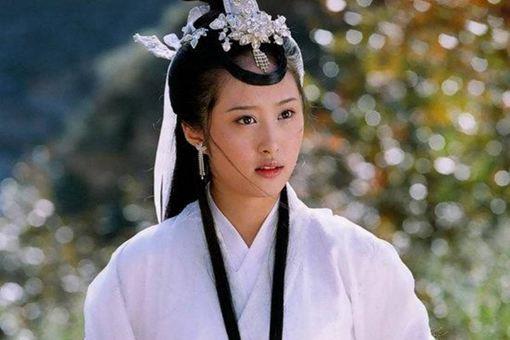 天蓬元帅调戏嫦娥之后为什么会被贬下凡?