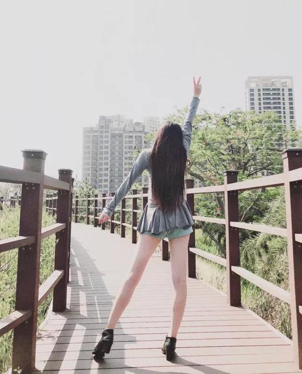 让女人爱上和你聊天，从此不再当备胎的句子