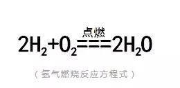 孩子的这个玩具会爆炸？会导致窒息？千万要注意…