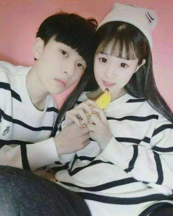 杨清柠被快手大网红封杀，到很多网红直播间都被踢！