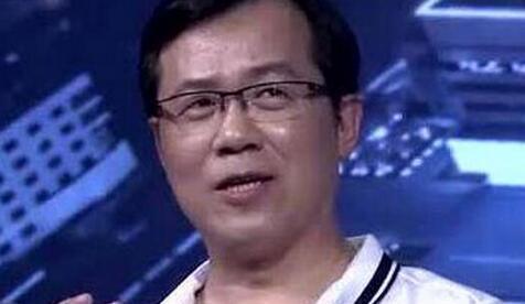 卓伟再放狠话, 刘姓女星为讨好导演不择手段