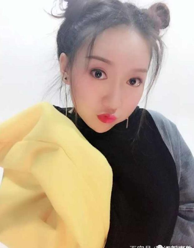 仙洋新形象出境，人气一落千丈 刘大美身陷官司 巴扎黑解囊相助
