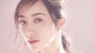 ​她和老公因戏生情，婚后3年生2胎，如今丈夫成知名实力派男演员！