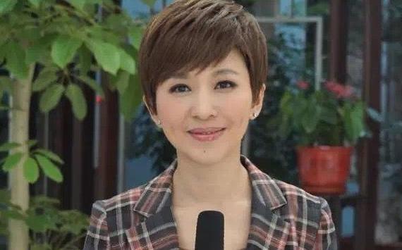 杨幂高考583分，韩雪560分，但是都不及她文科状元！