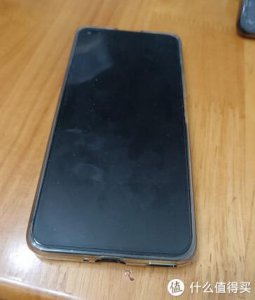 ​手机屏幕选LCD，还是选OLED？