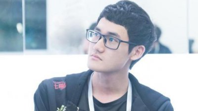 ​RNG官博突然发表动态，向网友宣布1个好消息，粉丝：太给力了！