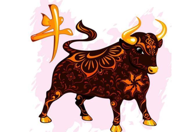 元旦将至，三大生肖鹏程万里，事业步步高升，堪称“人生赢家”