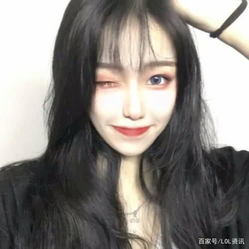 Rita人气暴涨，深夜开车：我指到的人晚上来我家！