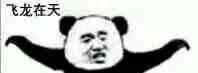忘了他吧 我偷电动车养你 斗图搞笑表情包