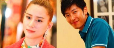 ​同是赌王女儿，何超莲备受宠爱，她成了豪门婚姻牺牲品