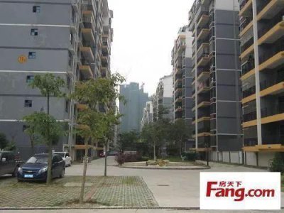 ​全款买房要注意什么 全款买房有哪些风险