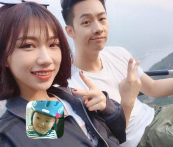 ​黄征轩自曝睡觉习惯令人心疼，如此没有安全感，难怪潘政茹不选他