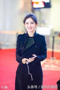 ​曾是芒果台力捧的新人，未来的湖南卫视一姐，却骂嘉宾，如今封杀