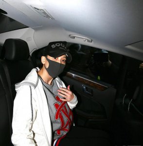 ​旧爱霍建华结婚喝醉爆哭？陈乔恩发文否认，网友：真打脸