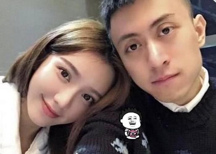 与美娜分手后，秦奋沉浸在感情之中，女星竟大胆投来“爱的鼓励”