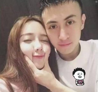 ​与美娜分手后，秦奋沉浸在感情之中，女星竟大胆投来“爱的鼓励”