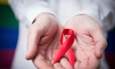 ​艾滋病已经能被治好了？明年临床试验，3700万患者有希望了！