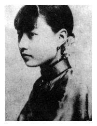 京剧名家、梅派传人杜近芳，究竟是不是梅兰芳和孟小冬的女儿？