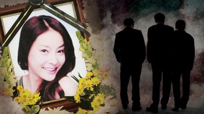 ​又一“张紫妍”因性侵自杀 被多人玩弄还在桌子上表演真空舞蹈