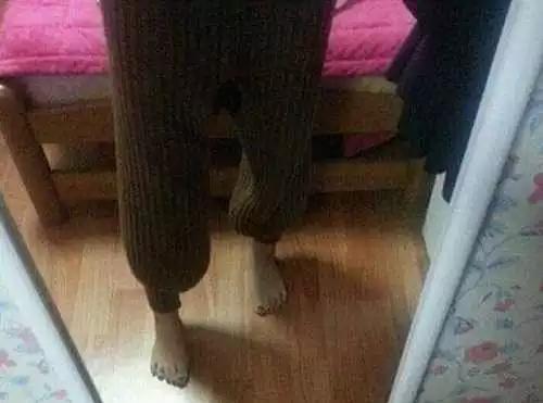 那些年，淘宝上的神评论，马云都笑晕了