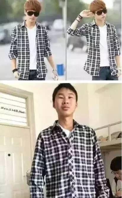 那些年，淘宝上的神评论，马云都笑晕了