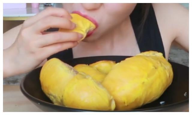 号称“水果王中王”，小小一颗就要700元，产量稀少但十分美味