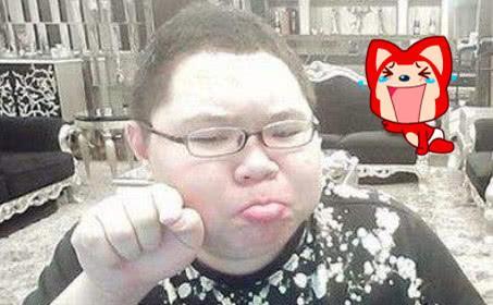 PDD真实意义曝光，本是满满正能量，网友：叫习惯“嫖断D”了
