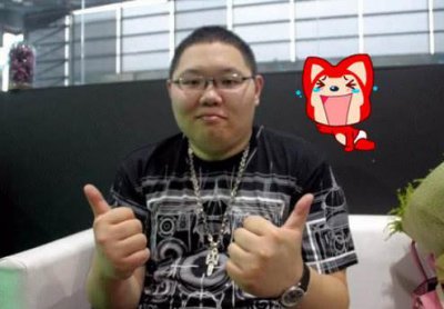 ​PDD真实意义曝光，本是满满正能量，网友：叫习惯“嫖断D”了