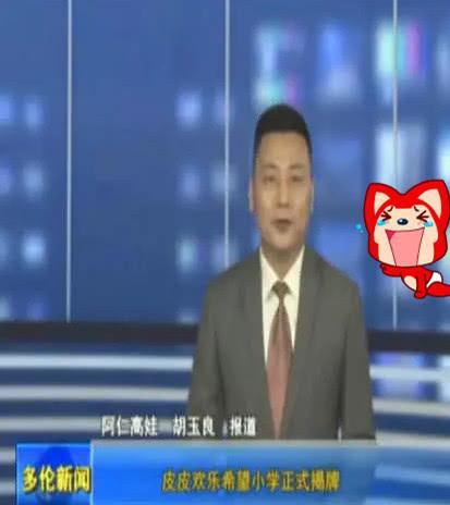 PDD真实意义曝光，本是满满正能量，网友：叫习惯“嫖断D”了