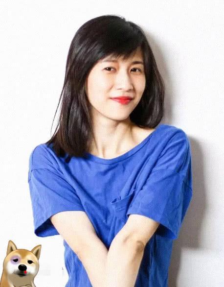 papi酱找了“爱豆”当老公？照片曝光后，网友：这是堂本刚？