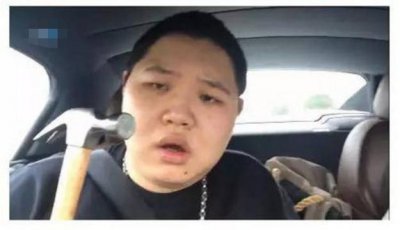 ​PDD实锤大司马签约虎牙 自己不敢离开熊猫 怕会吃王校长飞刀!