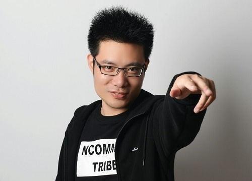 PDD实锤大司马签约虎牙 自己不敢离开熊猫 怕会吃王校长飞刀!
