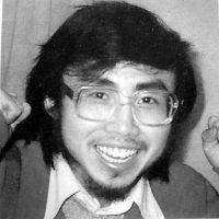 海子轶事三则