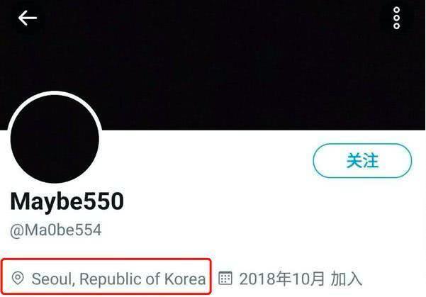 韩女团成员Lisa被曝遭死亡威胁，对方配图让人触目惊心!
