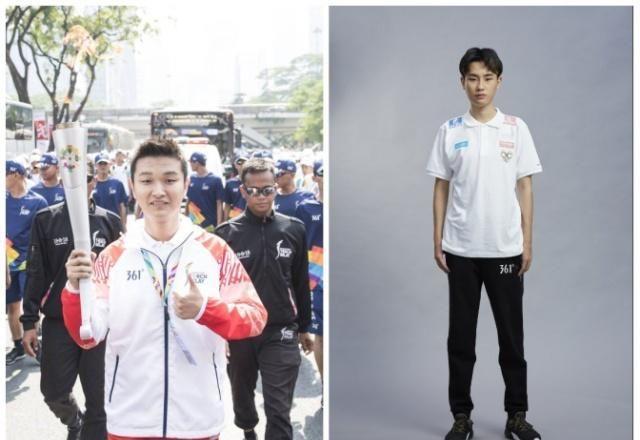 Estar猫神直播言论炸出QG幕后老板：你的衣服，还在基地挂着！