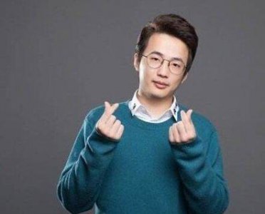 ​GODLIE：寒夜再搞事进化出写轮眼！小苍这个表情啥意思？