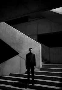 ​photographed by André Hemstedt & Tine Reimer