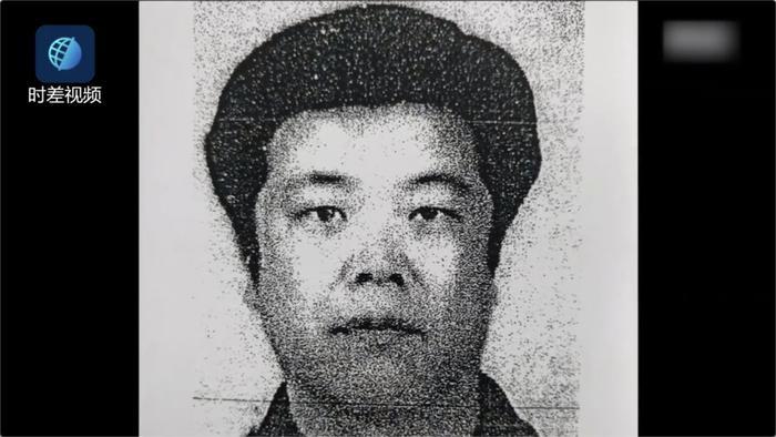 韩媒首次公开素媛案罪犯长相：国民安全大于罪犯肖像权