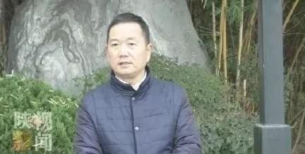 汉中一女子，与男友吵架跳河！