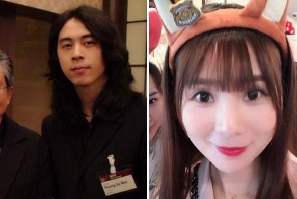 GNZ48前成员杜雨薇抛弃男友当小三，长相遭网友嘲讽